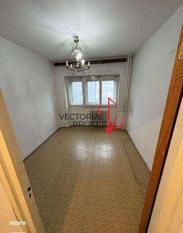 Apartament et.3, la intrarea Parcul Doamna Ghica, vedere spre parc-5