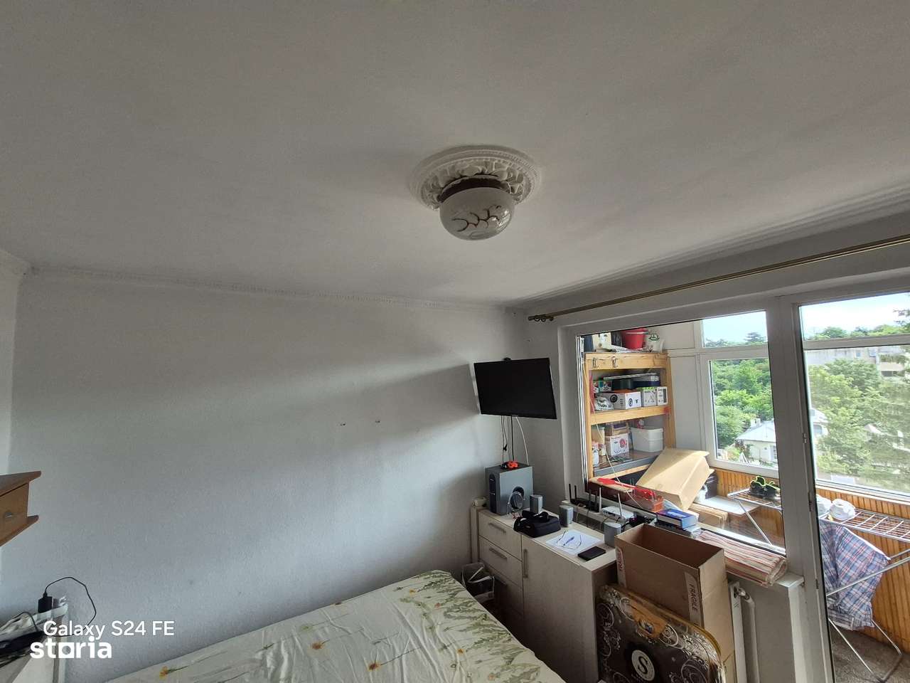 Apartament, 50 m², -10