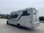 Adria 670 SL Supreme Matrix - 8