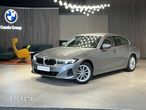 BMW Seria 3 318i Advantage - 1