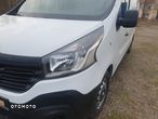 Renault TRAFIK - 13