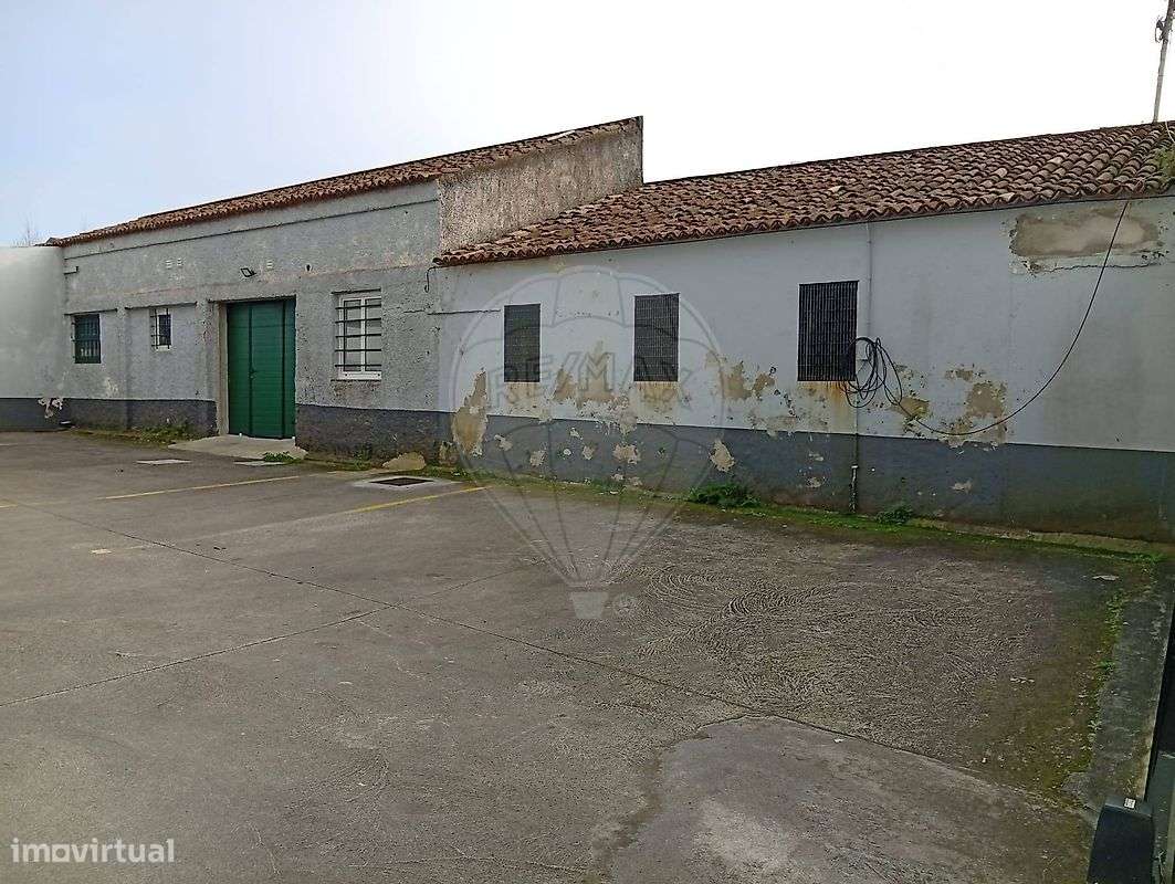 Loja  para arrendamento - Grande imagem: 4/5