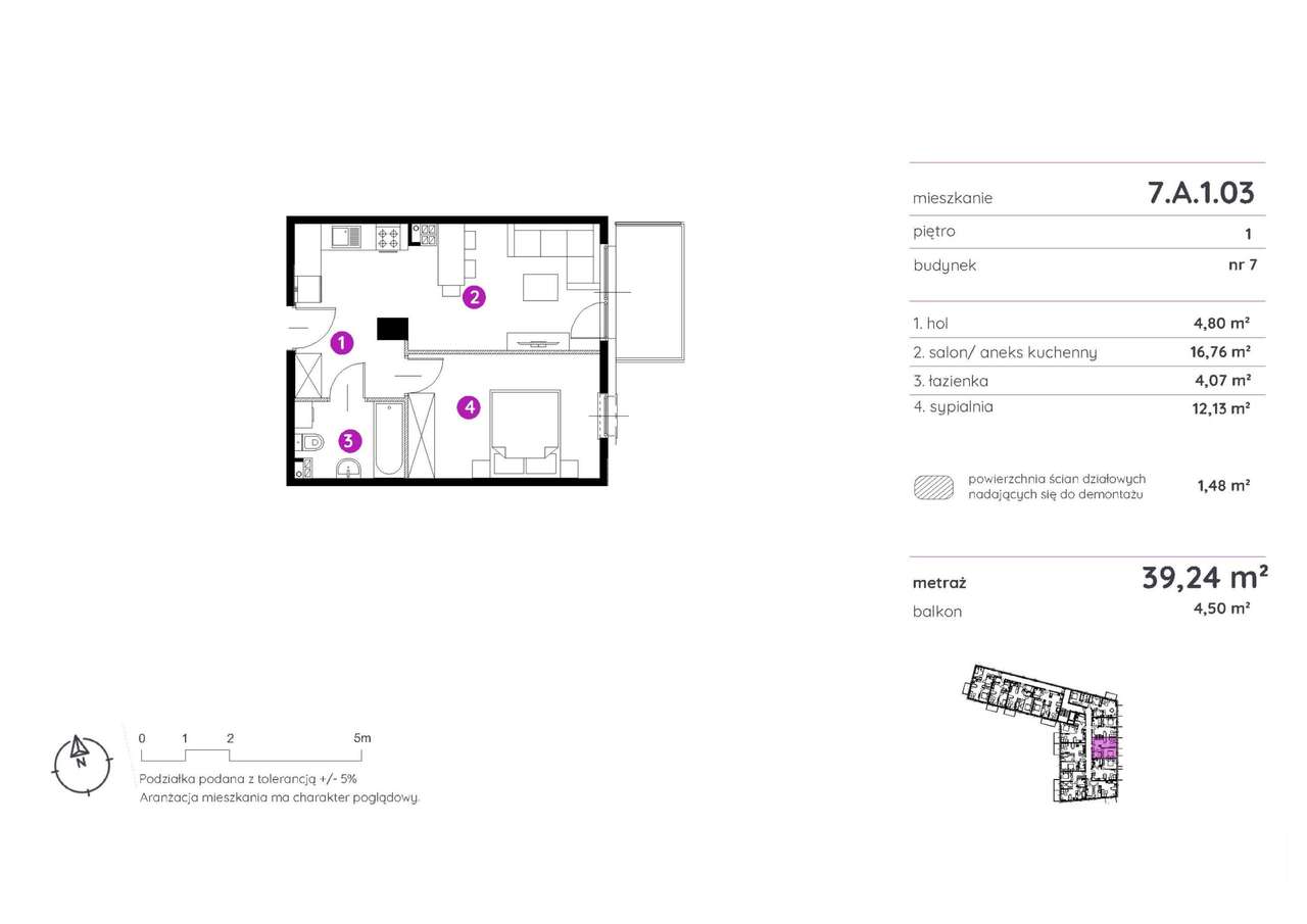 Nowe /  Szafirowa / Stare Gliwice-11
