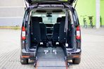 Ford Tourneo Connect Grand 1.5 EcoBoost Titanium - 11