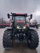 Case IH PUMA 150 - 5