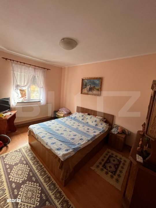 Casa de vanzare | 240mp utili | Zona Piata de Vechituri - Imagine principală: 5/19