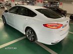 Ford Mondeo 2.0 TDCi Powershift ST Line High - 31