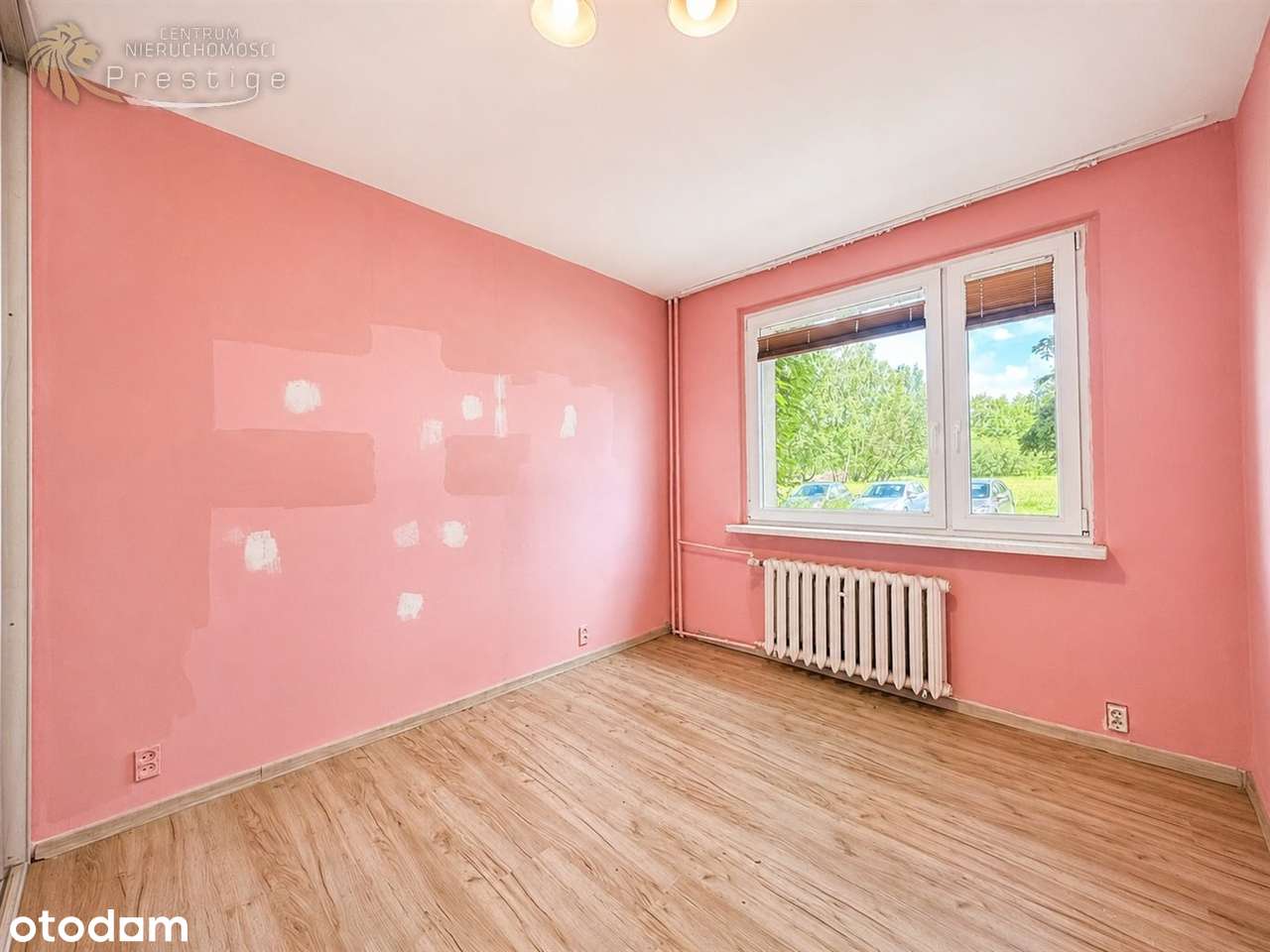 3 pokoje 63 m² – świetny układ dla rodziny-2