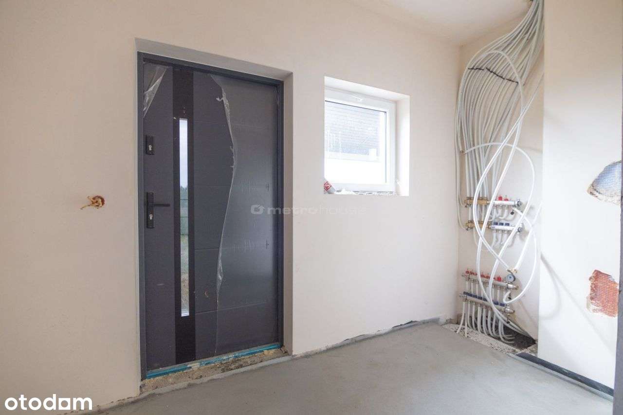 Super dom pod Pułtuskiem-5