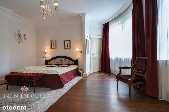 Na sprzedaż apartament z pełnym wyposażeniem-14