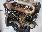 Motor Completo Toyota Avensis Combi (_T25_) - 5