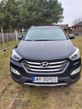 Hyundai Santa Fe 2.2 CRDi 4WD Premium - 2