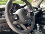 MINI Cooper Premium Extra Yours Auto - 11