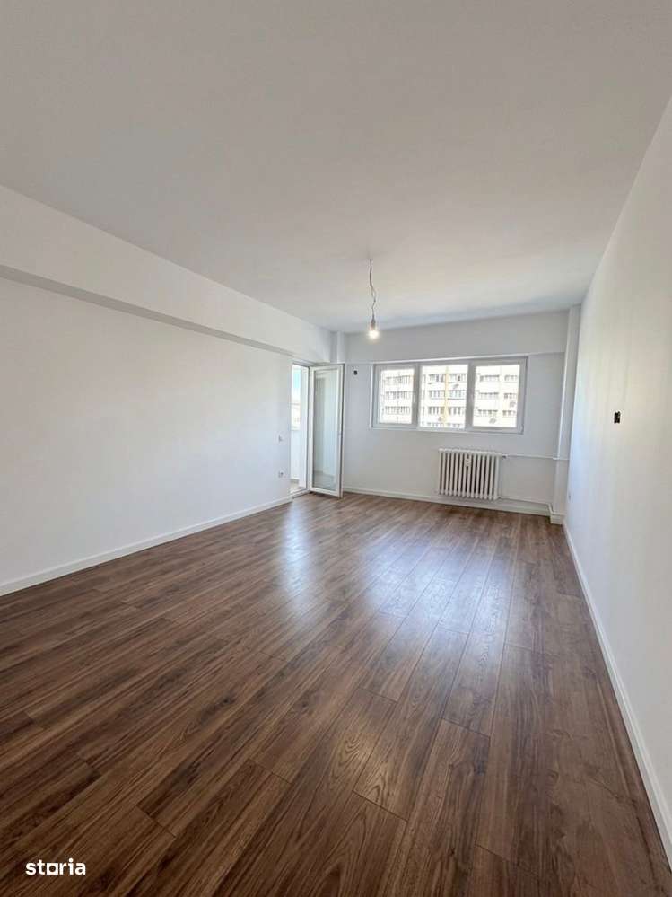 Apartament 4 camere Obor