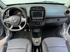 Dacia Spring Comfort - 8