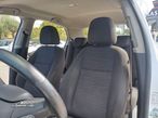 Opel Mokka 1.7 CDTi Cosmo S/S - 29