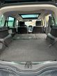 Renault Espace 1.8 TCe Energy Magnetic EDC 7os - 13