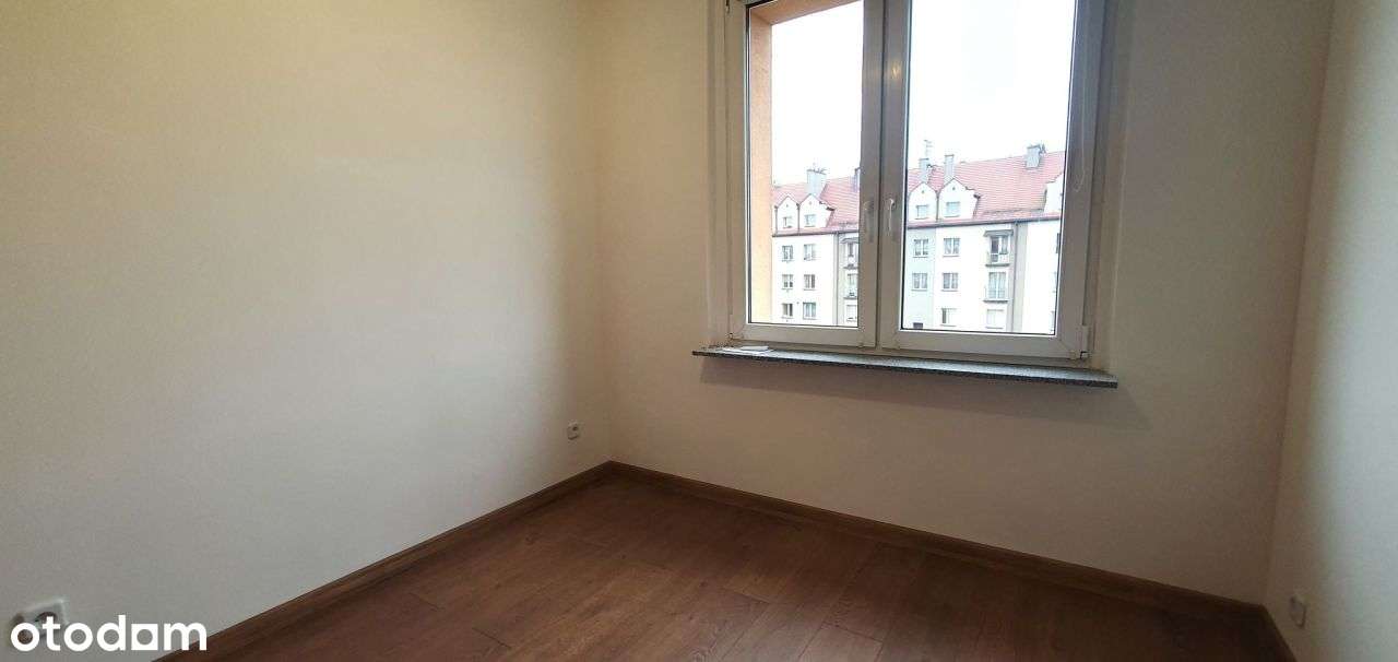 Mieszkanie 1 pok Zabrze Helenka-5