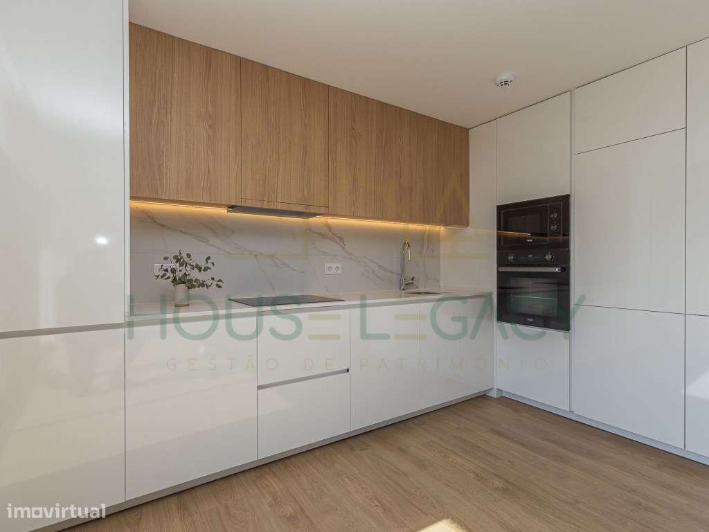 T0 Asprela - H. S. João-6