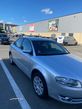 Audi A4 2.0 TDI - 4