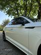 Audi A5 Sportback 45 TFSI quattro S tronic S line - 10