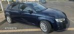 Audi A3 1.4 TFSI Cylinder on demand ultra Sportback - 6