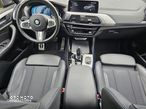 BMW X3 xDrive30i M Sport sport - 10