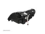 Far dreapta Citroen Jumper / Fiat Ducato / Peugeot Boxer 2006 - 2013 Cod TYC 20-11333-05-2 Piesa Noua - 2