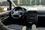 Volkswagen Sharan 1.8 5V Turbo Automatik Comfortline - 30