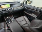 Lexus GS 200t / 300 Prestige - 8