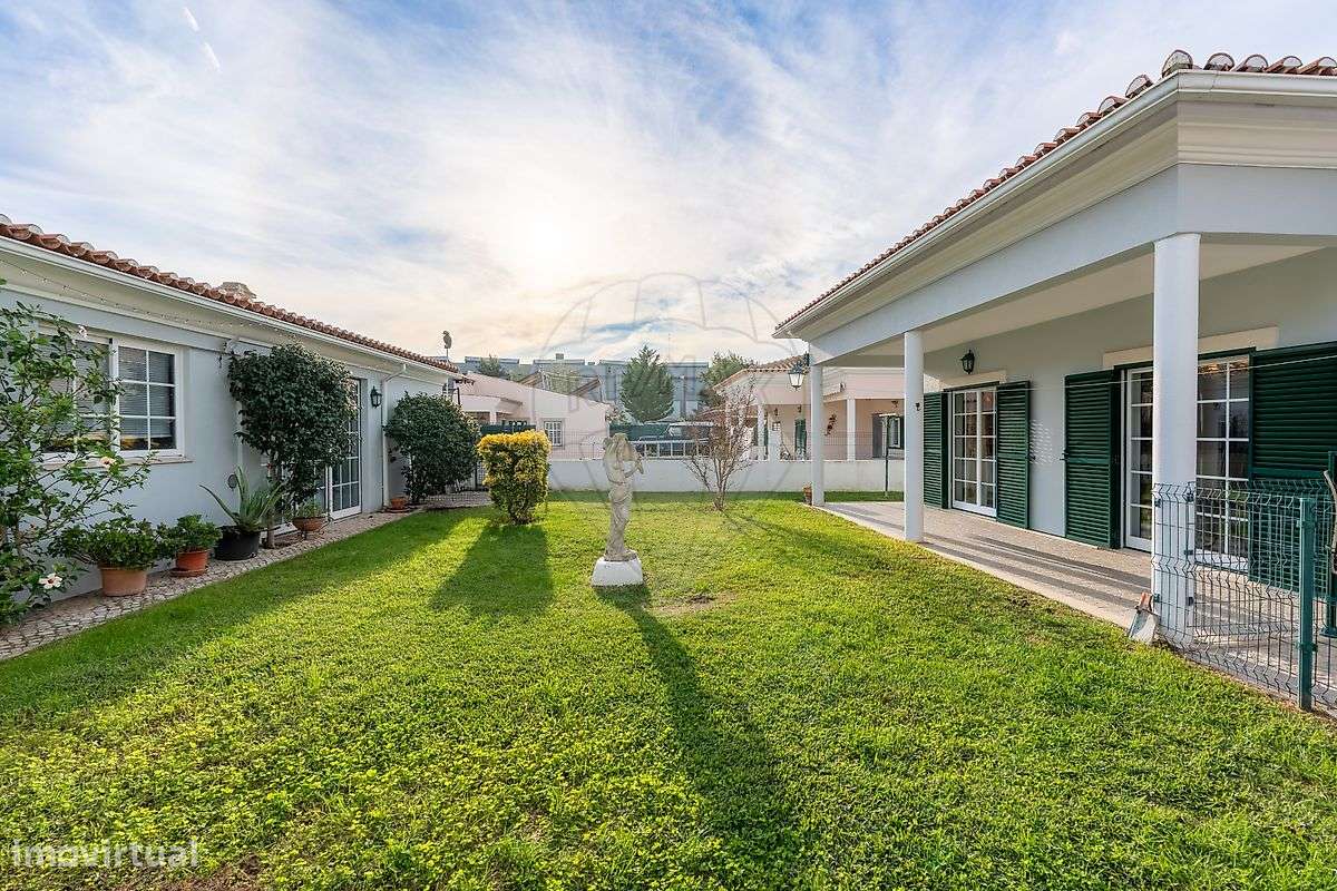 Moradia T3 para venda - Grande imagem: 5/38