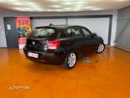 BMW Seria 1 120d Aut. BluePerformance Urban Line - 4