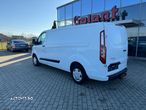 Ford Transit Custom 300 L2H1 LKW VA Basis - 7