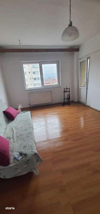 Apartament de vanzare –3 camere | 78 mp | Șos Alba Iulia, Turnisor - Imagine principală: 5/8