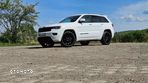 Jeep Grand Cherokee - 6