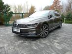 Volkswagen Passat 2.0 TDI BMT 4Mot Highline DSG - 1