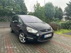 Ford S-Max 2.0 TDCi DPF Titanium MPS6 - 3