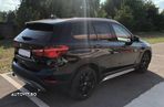 BMW X1 xDrive25d Aut. xLine - 5