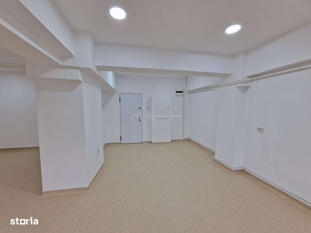 Resita CHIRIE  Cabinet Medical Central Policlinica - Imagine principală: 3/8