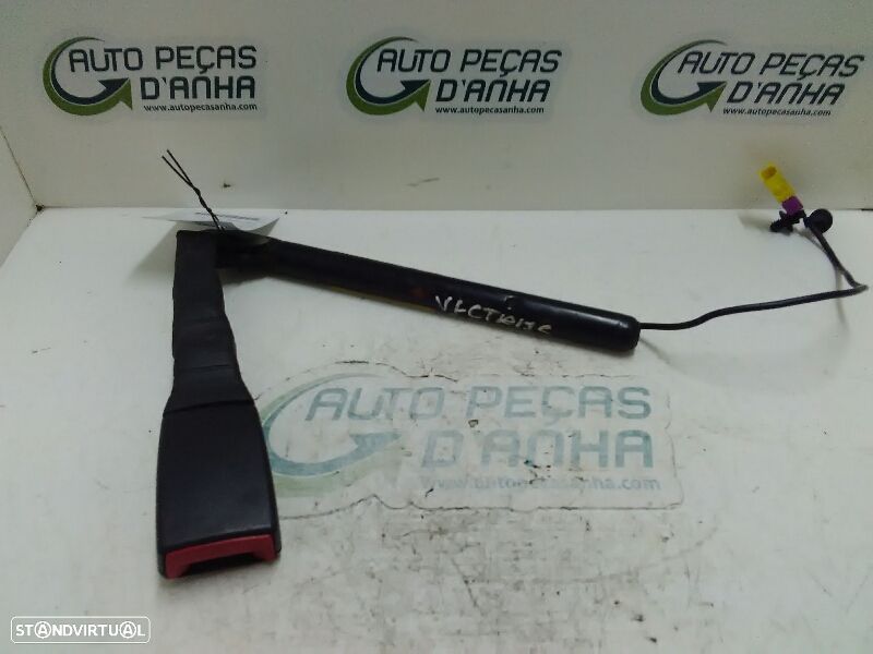 Engate Cinto Frente Dto Opel Vectra C (Z02) - 1