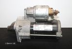 MOTOR DE ARRANQUE RENAULT CLIO IV - 3