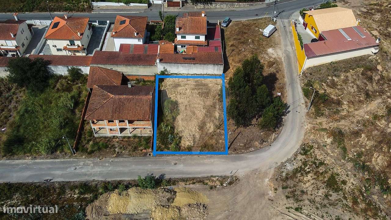 Terreno  para venda - Grande imagem: 4/10