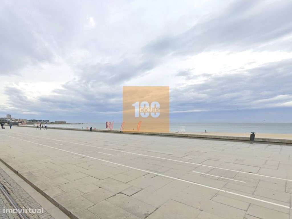 Matosinhos Sul Royal - Carofini-26