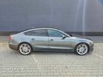 Audi A5 2.0 TDI clean diesel Quattro S tronic - 8