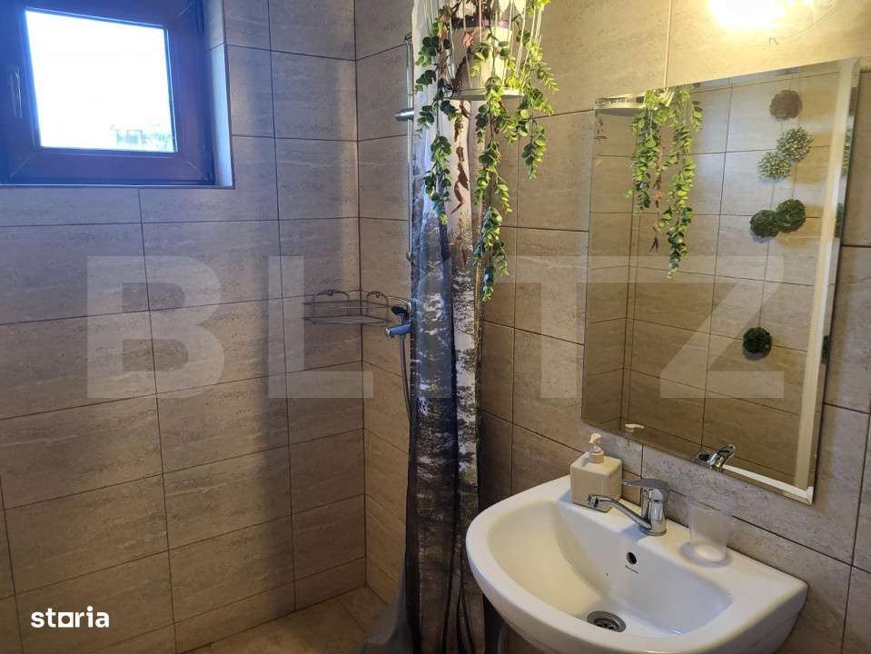 Pensiune moderna  2 margarete ,  statiunea Paltinis , Sibiu - Imagine principală: 4/19