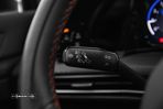 VW Golf 2.0 TSI GTI Clubsport DSG - 11