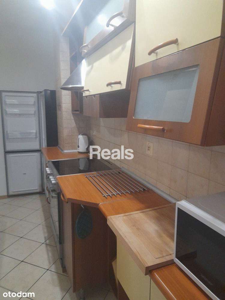 Przestronne, 3 pokoje, cena do negocjacji - Pełny obrazek: 5/10