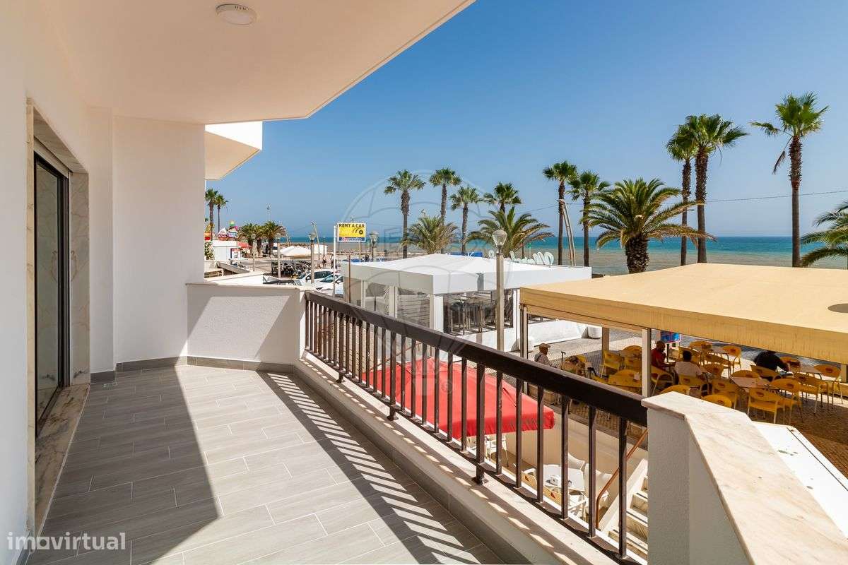 Apartamento T3 para venda - Grande imagem: 2/26