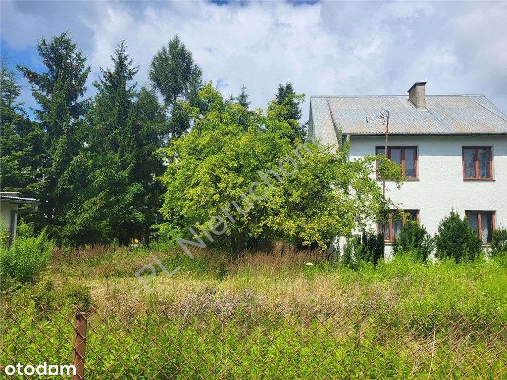 Dom, 105,80 m², Cegłów-9