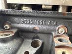 GŁOWICA 1.8 TDCI Ford C-max Galaxy Focus II Mondeo MK4 6G9Q6090A1A - 8